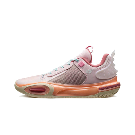 WoW All City 11 CNY