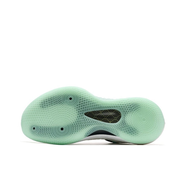 Xtep JLIN 5 Birthday (Limited Edition) Xtep JLIN 5 Birthday (Limited Edition)