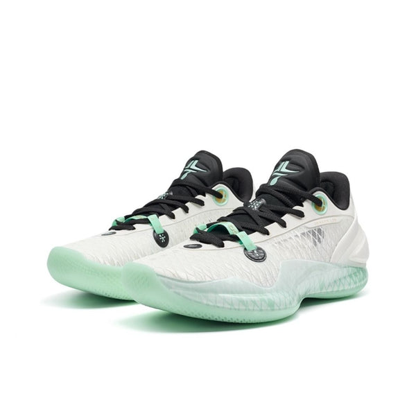 Xtep JLIN 5 Birthday (Limited Edition) Xtep JLIN 5 Birthday (Limited Edition)