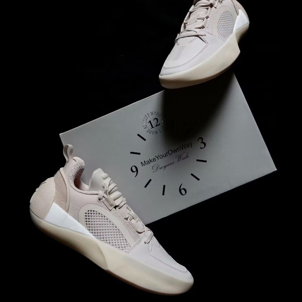 0BA7449CB7A4431BEAB00C528A67B1