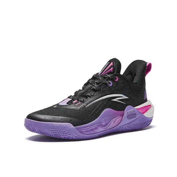 Kai 1 Speed ‘Mystic Purple’ Kai 1 Speed ‘Mystic Purple’