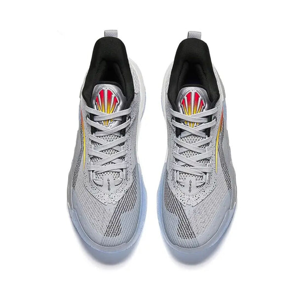 Kai 1 Speed ‘one-on-one’ Kai 1 Speed ‘one-on-one’