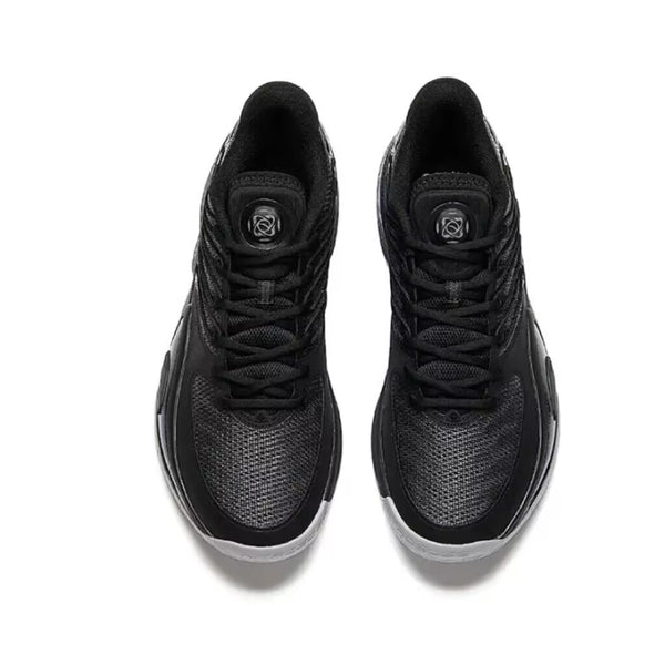 Zap 2 Black Knight Zap 2 Black Knight