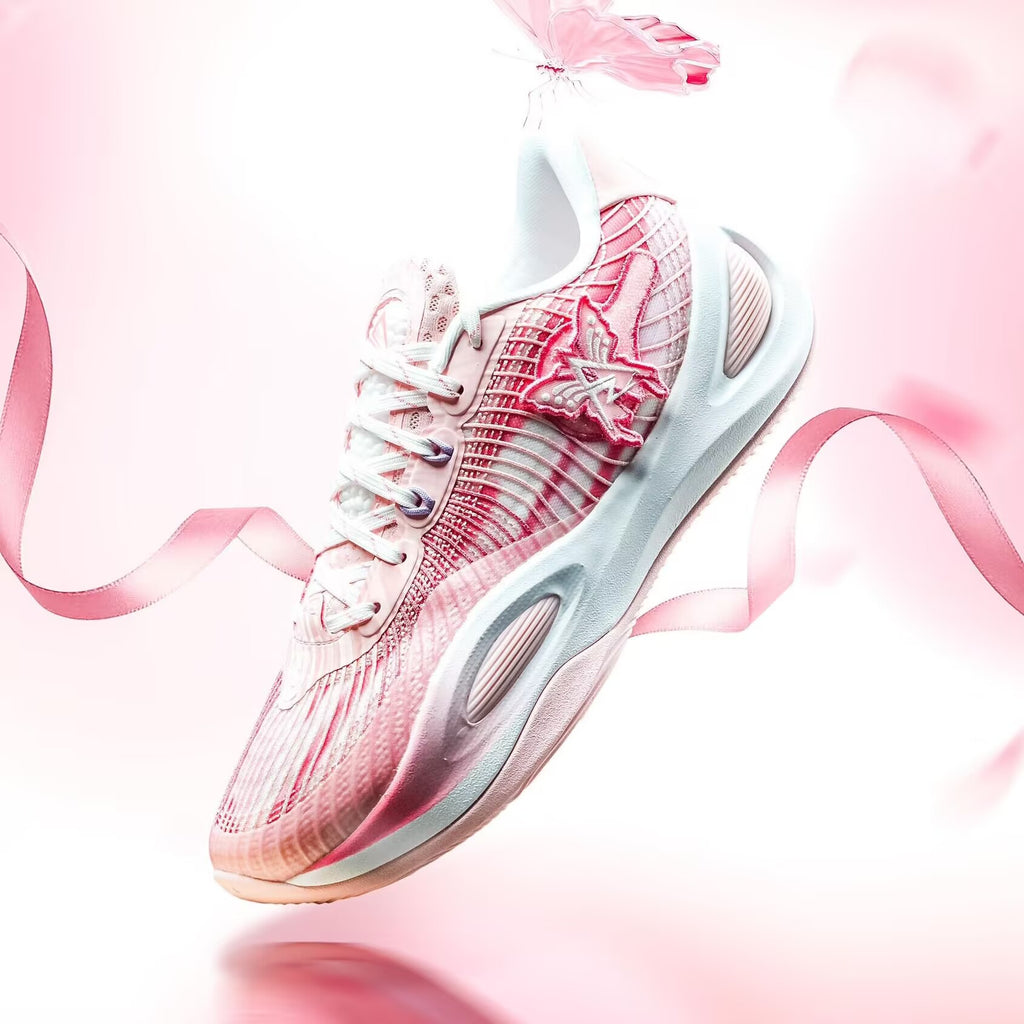 0ff1cc541fa2f9bec457ab9f106905