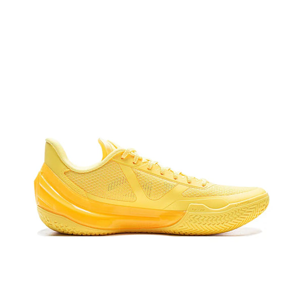 LiNing Liren 5 V2 'Japanese Kerria' LiNing Liren 5 V2 'Japanese Kerria'