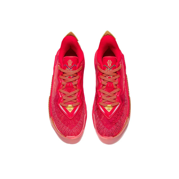 Kai 2 'Mother's Day' Limited Edition Kai 2 'Mother's Day' Limited Edition