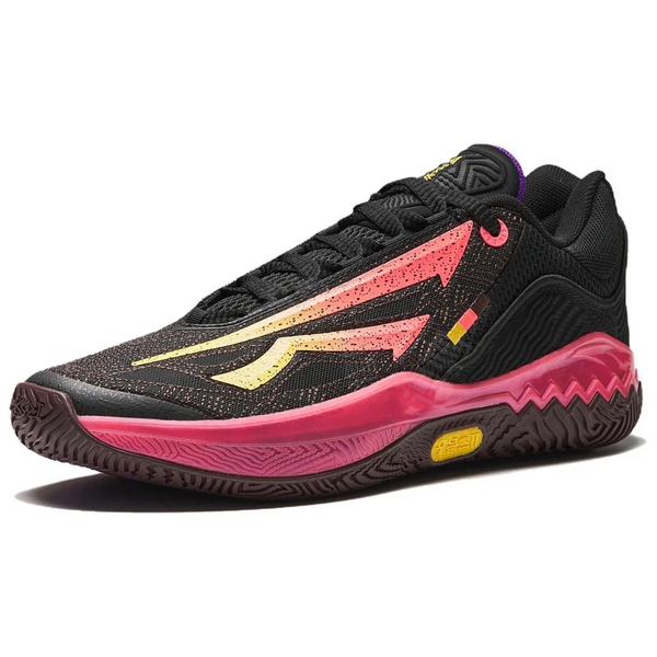 Kai Speed 2 ‘Blaze’ Kai Speed 2 ‘Blaze’