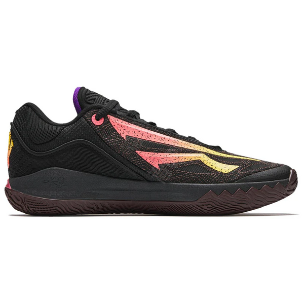Kai Speed 2 ‘Blaze’ Kai Speed 2 ‘Blaze’