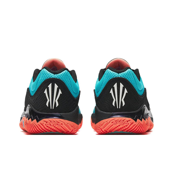 Kai Speed 2 ‘Twilight Haze’ Kai Speed 2 ‘Twilight Haze’