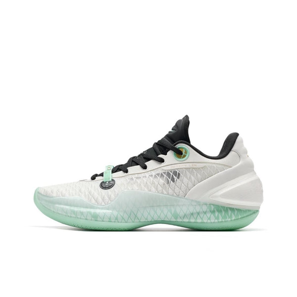 Xtep JLIN 5 Birthday (Limited Edition) Xtep JLIN 5 Birthday (Limited Edition)