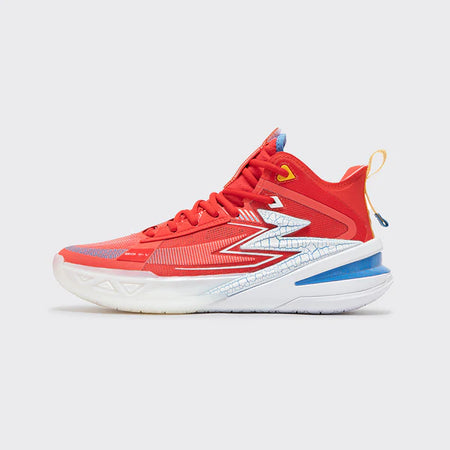 BIG3 5.0 Pro Nikola Jokic PE "Serbia"