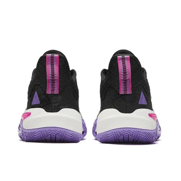 Kai 1 Speed ‘Mystic Purple’ Kai 1 Speed ‘Mystic Purple’