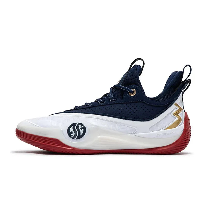 Aaron Gordon ZEN VI PRM 
