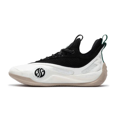 Aaron Gordon ZEN VI PRM "Panda"