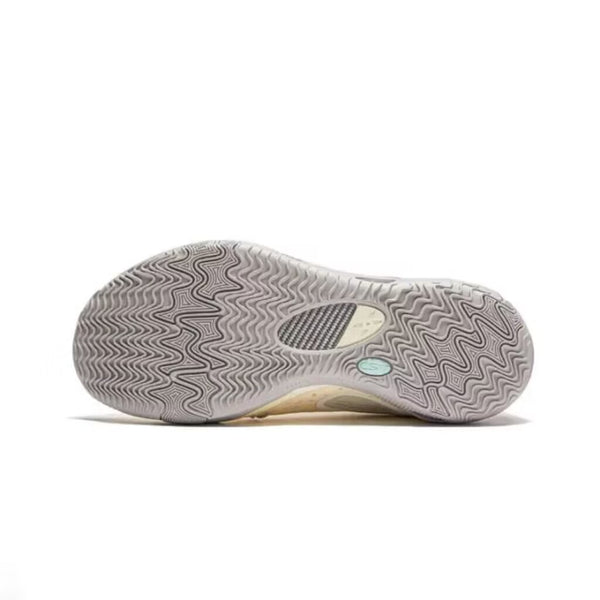 WoW 808 3 Ultra V2 Low  WoW 808 3 Ultra V2 Low
