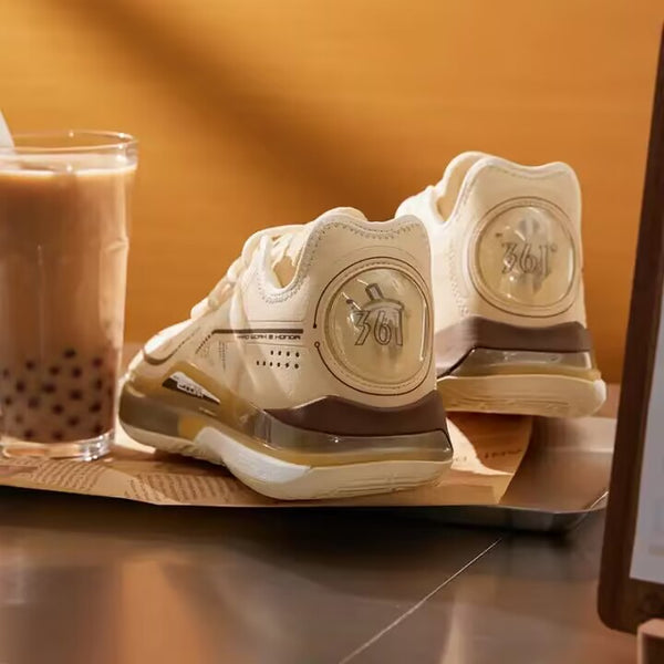 Spencer Dinwiddie DVD2 SE Bubble Tea Spencer Dinwiddie DVD2 SE Bubble Tea