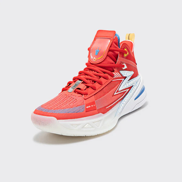 BIG3 5.0 Pro Nikola Jokic PE 