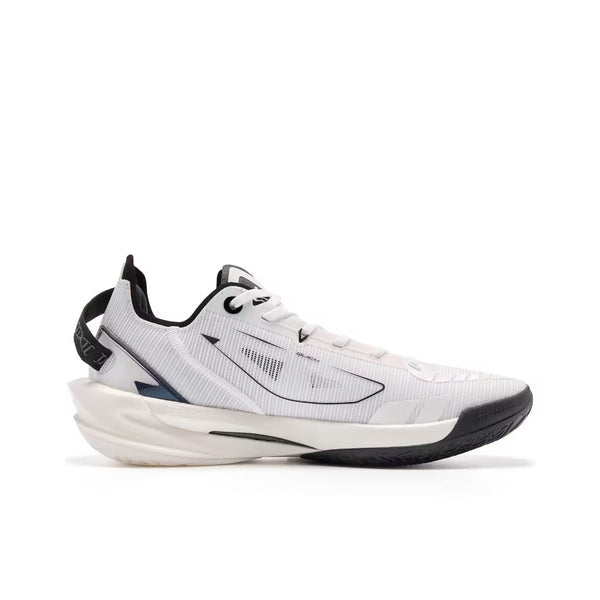 QD Keldon Johnson Spike Rise 2/Fengci Rise 2 'New Born' QD Keldon Johnson Spike Rise 2/Fengci Rise 2 'New Born'