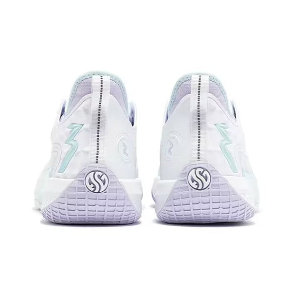 Aaron Gordon Zen V  Ice Skate Blade Aaron Gordon Zen V  Ice Skate Blade