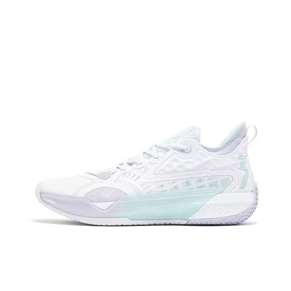 Aaron Gordon Zen V  Ice Skate Blade Aaron Gordon Zen V  Ice Skate Blade