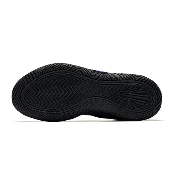 Kai Speed 2 ‘Black Knight’ Kai Speed 2 ‘Black Knight’