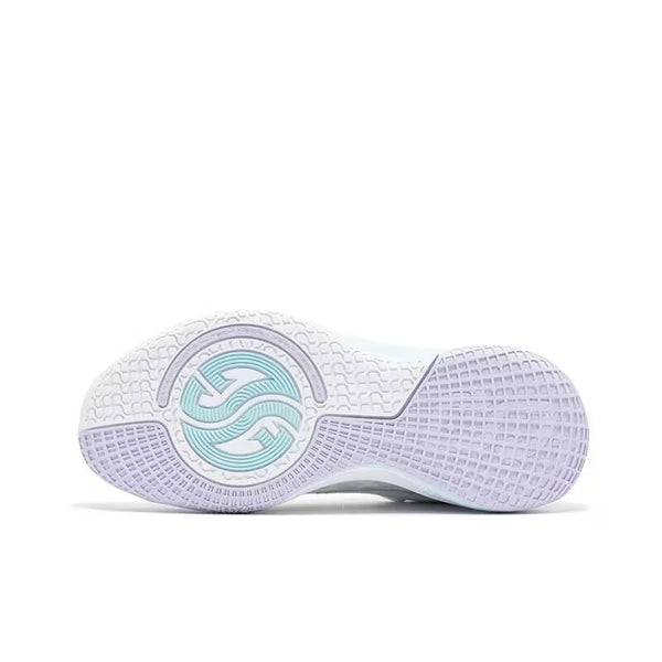 Aaron Gordon Zen V  Ice Skate Blade Aaron Gordon Zen V  Ice Skate Blade