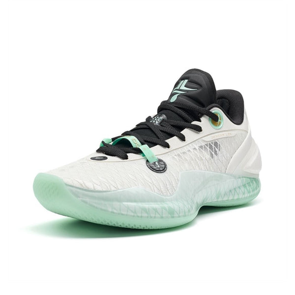 Xtep JLIN 5 Birthday (Limited Edition) Xtep JLIN 5 Birthday (Limited Edition)