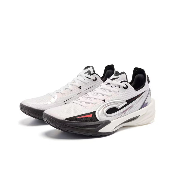 QD Keldon Johnson Spike Rise 2/Fengci Rise 2 'New Born' QD Keldon Johnson Spike Rise 2/Fengci Rise 2 'New Born'