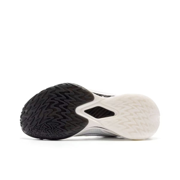 QD Keldon Johnson Spike Rise 2/Fengci Rise 2 'New Born' QD Keldon Johnson Spike Rise 2/Fengci Rise 2 'New Born'