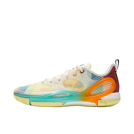 Klay Thompson KT Splash 7 Rocco
