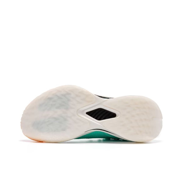 QD Keldon Johnson Spike Rise 2/Fengci Rise 2 'Carnival' QD Keldon Johnson Spike Rise 2/Fengci Rise 2 'Carnival'