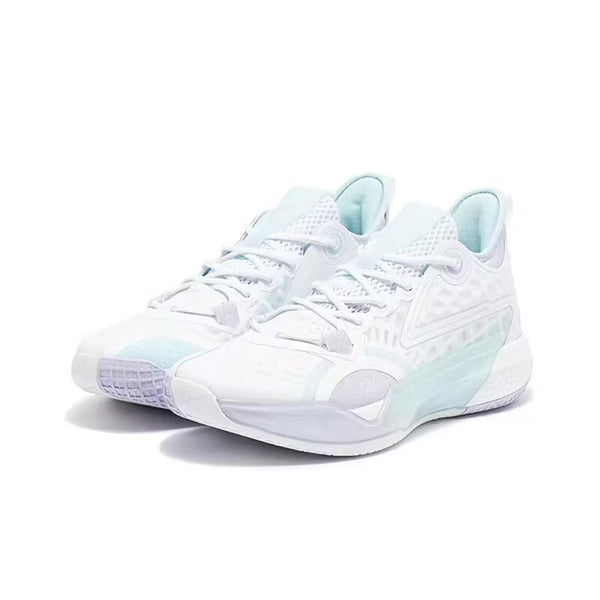 Aaron Gordon Zen V  Ice Skate Blade Aaron Gordon Zen V  Ice Skate Blade