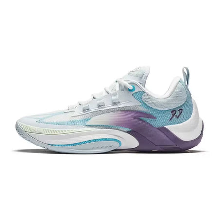 Zap 1 Mop Donte DiVincenzo PE