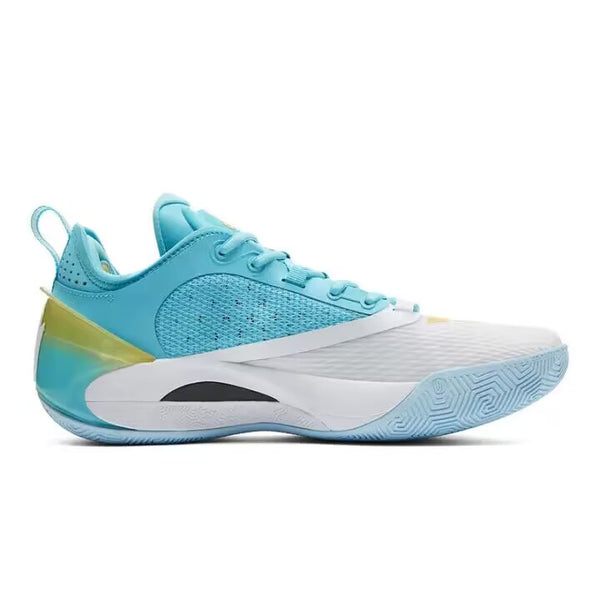 Andrew Wiggins AW2 Home Andrew Wiggins AW2 Home