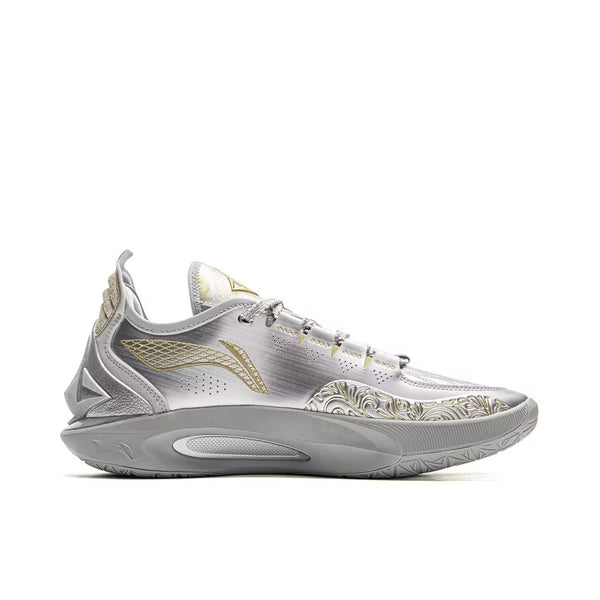 Jimmy Butler JB3 Armour – Ultra Limited Edition Jimmy Butler JB3 Armour – Ultra Limited Edition