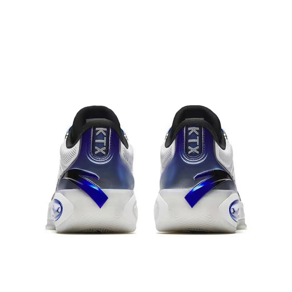 KT10 Dallas KT10 Dallas
