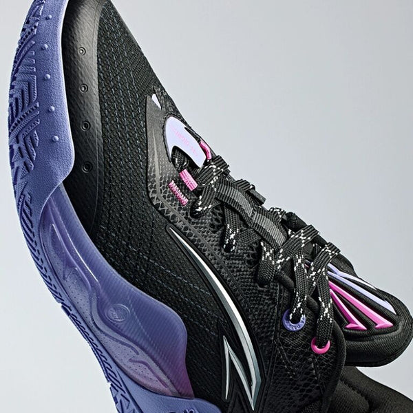 Kai 1 Speed ‘Mystic Purple’ Kai 1 Speed ‘Mystic Purple’