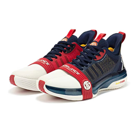 Aaron Gordon Zen 3 Pro "OT 1.7"
