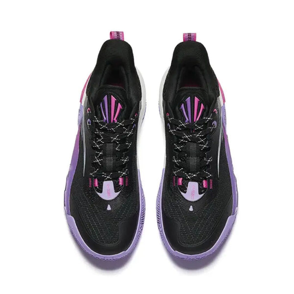 Kai 1 Speed ‘Mystic Purple’ Kai 1 Speed ‘Mystic Purple’
