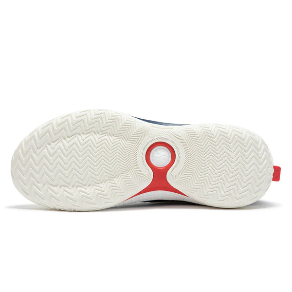 Aaron Gordon AG4  Aaron Gordon AG4