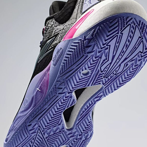 Kai 1 Speed ‘Mystic Purple’ Kai 1 Speed ‘Mystic Purple’