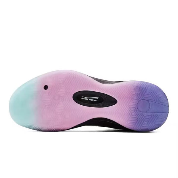 Andrew Wiggins AW2 DNA Andrew Wiggins AW2 DNA