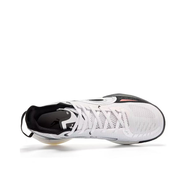 QD Keldon Johnson Spike Rise 2/Fengci Rise 2 'New Born' QD Keldon Johnson Spike Rise 2/Fengci Rise 2 'New Born'