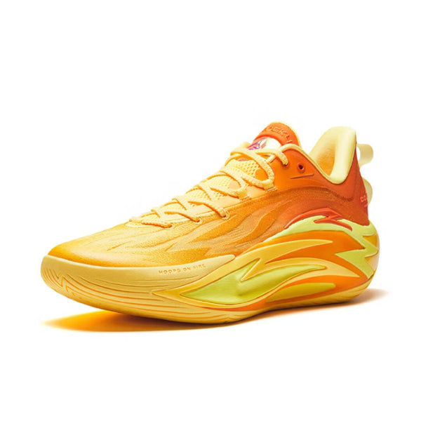 Shock Wave 7 Sun Shock Wave 7 Sun