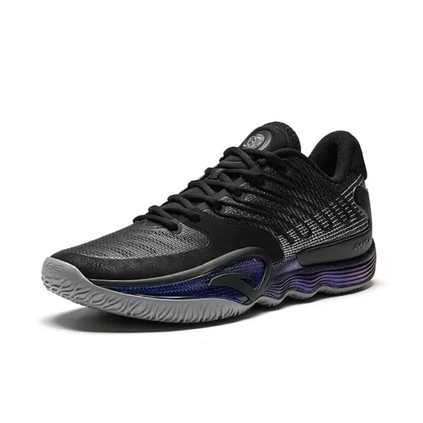 Zap 2 Black Knight Zap 2 Black Knight