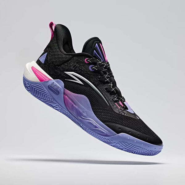 Kai 1 Speed ‘Mystic Purple’ Kai 1 Speed ‘Mystic Purple’