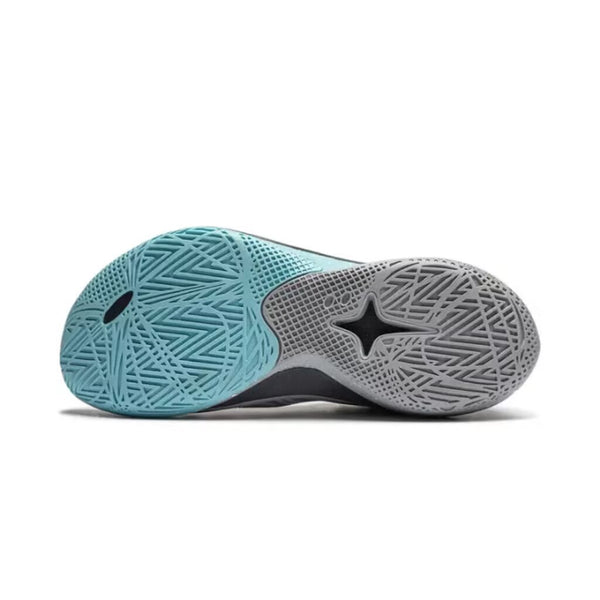 Li-Ning Sonic XII  Li-Ning Sonic XII