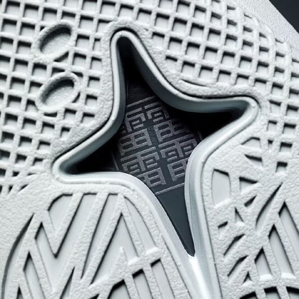 Li-Ning Sonic XII  Li-Ning Sonic XII