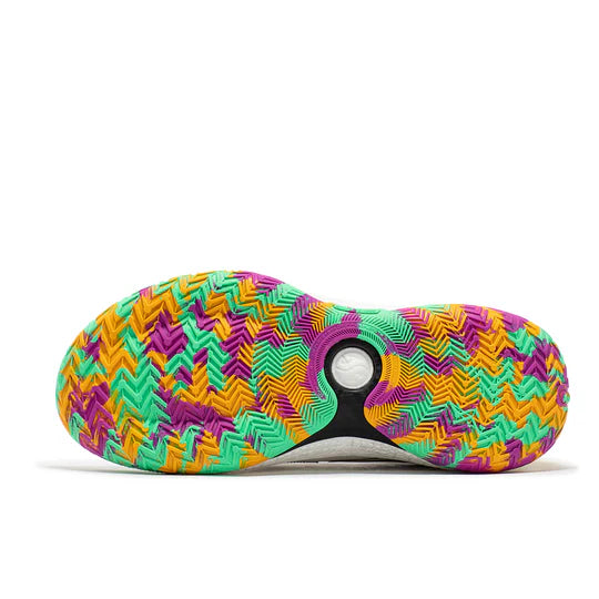 Aaron Gordon AG4  Aaron Gordon AG4