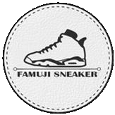 Famujisneaker